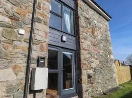 5 Stad Clynnog
