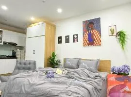 Home sweet hotel&apartment