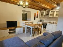 Country house Viskic