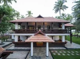 Udupi Heritage