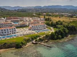 AluaSoul Zakynthos - Adults only - All Inclusive