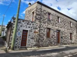 La casa di nonno