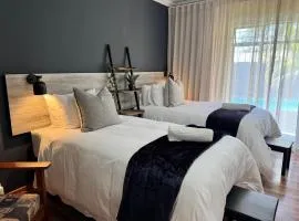 34 Saligna st - 6 Guests Self Catering