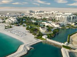 جميرا خليج البحرين