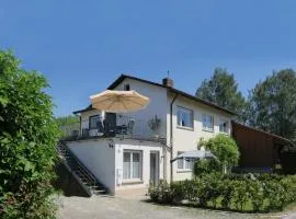 Atelier Probst- Haus