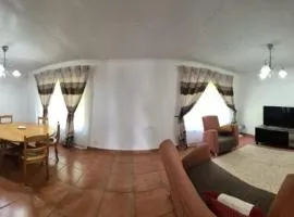The Lake Villa 2