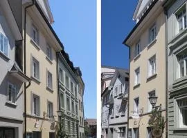 Atelier Probst- Salmannsweilergasse