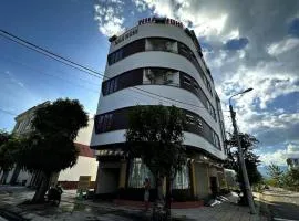 Dũng Quyến Homestay