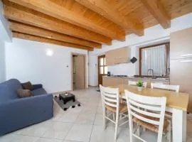 Tempietto Apartment