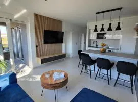Doris Apartment
