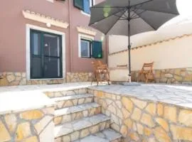 Costas Vlachos Appartement by Corfu Stay Solutions