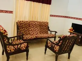 Kaz N Ray Apartment Negombo