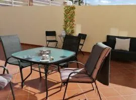 Villa Little My