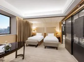 Enlux Hotel