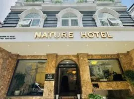 Nature Hotel