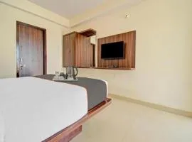 Experia Boutique House