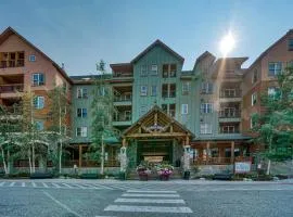 Buffalo Lodge 3 Bed 3 Bath BLCD3