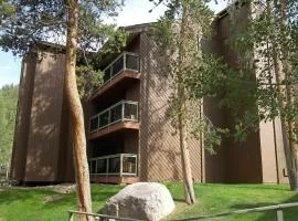 Wild Irishman 2 bed 2 bath retreat WIBH