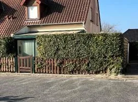 HAMEAU DU PÊCHEUR Le Crotoy