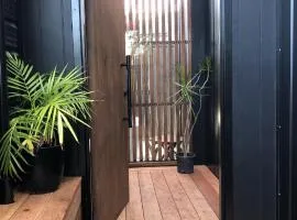 Hamurana Roost