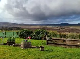 Ardenlee Self Catering Apartment