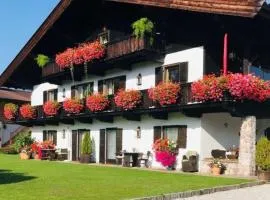 Landhaus Feller