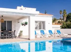 CostaBlancaDreams Casa Carrio in Calpe
