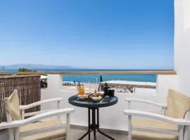 Island Concept Chania