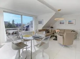 Windeby 3D