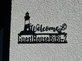 Guest House BiBi