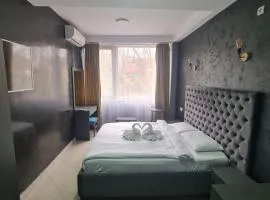 Hotel Delight
