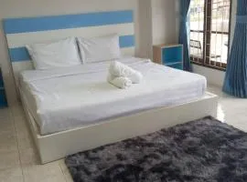 Elements Residence Samui