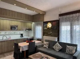Lina House
