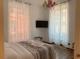 La Bell'Acciuga