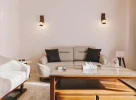 The Resi-Suites by Elegant Hospitality - across AUC