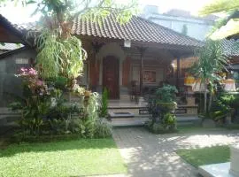 Shindu Home Stay