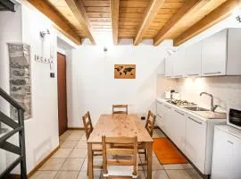 Casa Mina