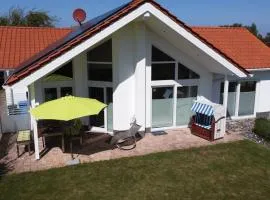 Villa Störtebeker