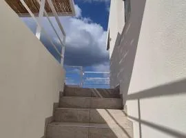 Aldea Apartments