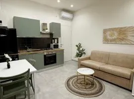 b&b housestellina