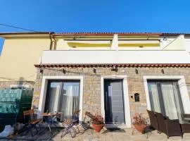 AMB Apartmaji