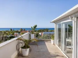 Villa Angela By DomuSicily