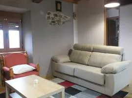 Apartamentos Rurales Casa Llucas