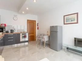 Lovely Apartment in Malta
