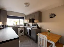 Westbourne House By Horizon Stays