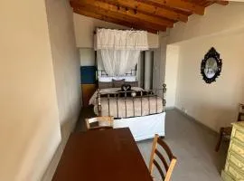 Odou Residence