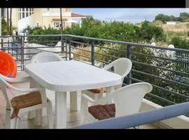 sfirakis apartment sea side