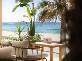 Hotel Eden Palma Playa Adults Only