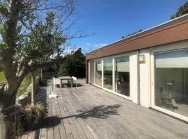 Nia Domo, Ringdijk Noord 22a