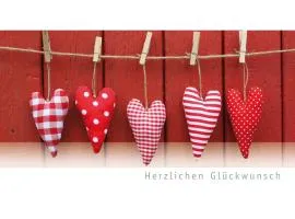 Boutique-Hotel Lohspeicher